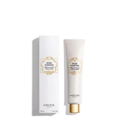 Rose Pompon Hand Balm 40ML