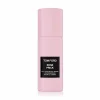 Rose Prick All Over Body
