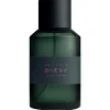 Rose Shiso Eau de Parfum