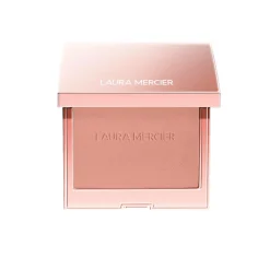 Roseglow Blush Color Infusion