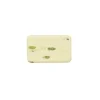 rosemary mint bath bar