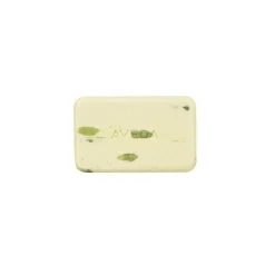 rosemary mint bath bar