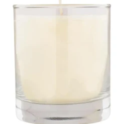 Rosemary Mint Candle