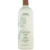 rosemary mint weightless conditioner