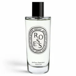 Roses Room Spray