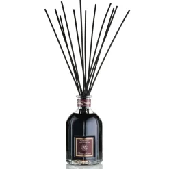 Rosso Nobile
