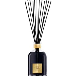 Rosso Nobile Raumduft