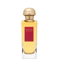 Rouge Hermès Eau de Toilette Spray
