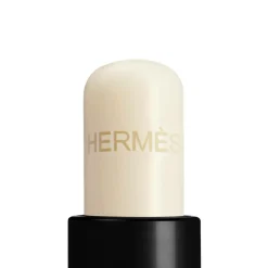 Rouge Hermès Lip Balm