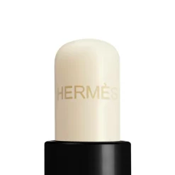 Rouge Hermès Lip Balm, Nachfüllstift