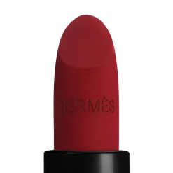 Rouge Hermès Matte