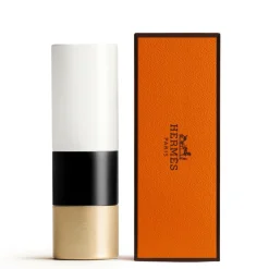 Rouge Hermès, Matter Lippenstift