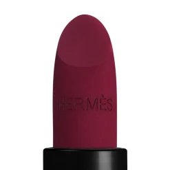 Rouge Hermès, Matter Lippenstift