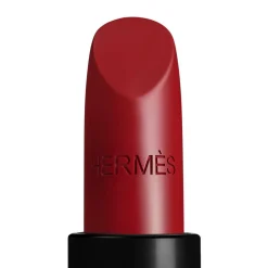 Rouge Hermès Satin, Nachfüllstift