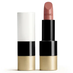 Rouge Hermès, Seidig glänzender Lippenstift