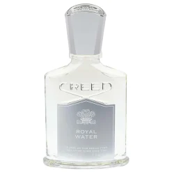 Royal Water