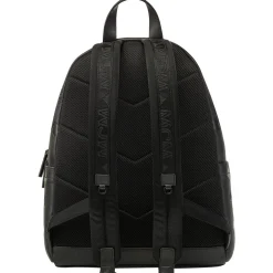 Rucksack Stark