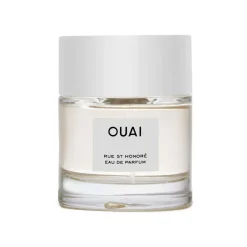 Rue St Honoré Eau de Parfum