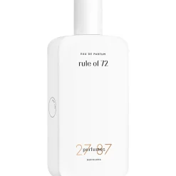 rule of 72