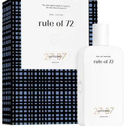 rule of 72