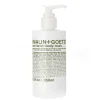 Rum Hand + Body Wash