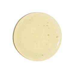Rum Hand + Body Wash