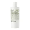 Rum Hand + Body Wash