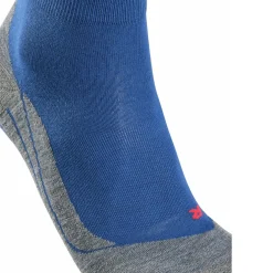 Run RU4 Short Herren Socke