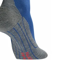 Run RU4 Short Herren Socke