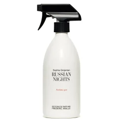Russian Nights Perfume Gun