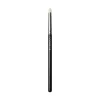 219s Pencil Brush