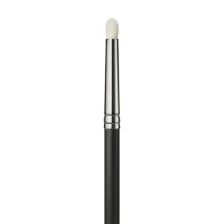 219s Pencil Brush