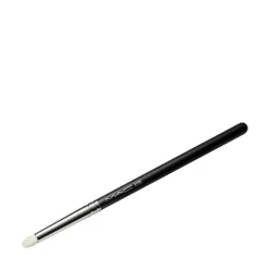 219s Pencil Brush