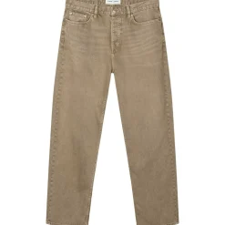 SAEDDIE JEANS