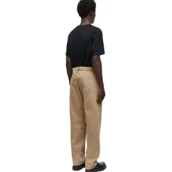 SAEDDIE JEANS