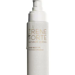 Sage Body Oil with Arnica & Hypericum