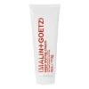 Sage Styling Cream