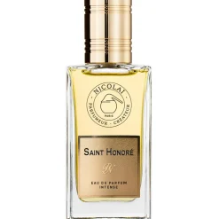 Saint Honoré