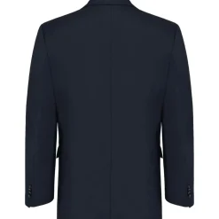Sakko/Jacket CG TRF-Ted BV
