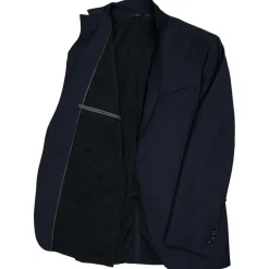 Sakko/Jacket CG TRF-Ted BV
