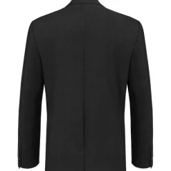 Sakko/Jacket CG TRF-Ted BV