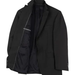 Sakko/Jacket CG TRF-Ted BV