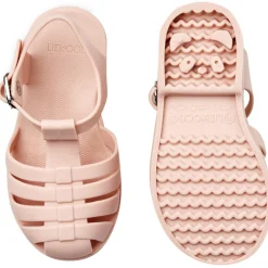 Sandalen Bre