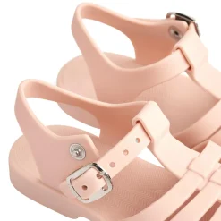 Sandalen Bre