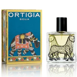 Sandalo Parfum