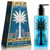 Sandalo Shower Gel