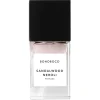 Sandalwood Neroli Eau de Parfum