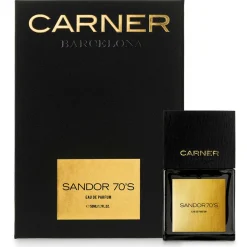 Sandor 70's