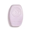 Sanfte Balance Festes Shampoo