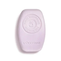 Sanfte Balance Festes Shampoo